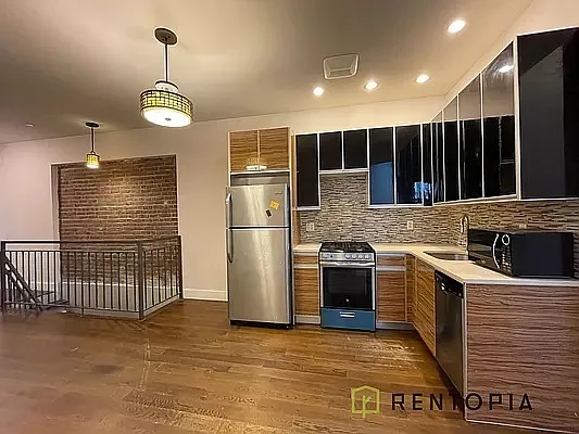 Rented by Rentopia | media 2