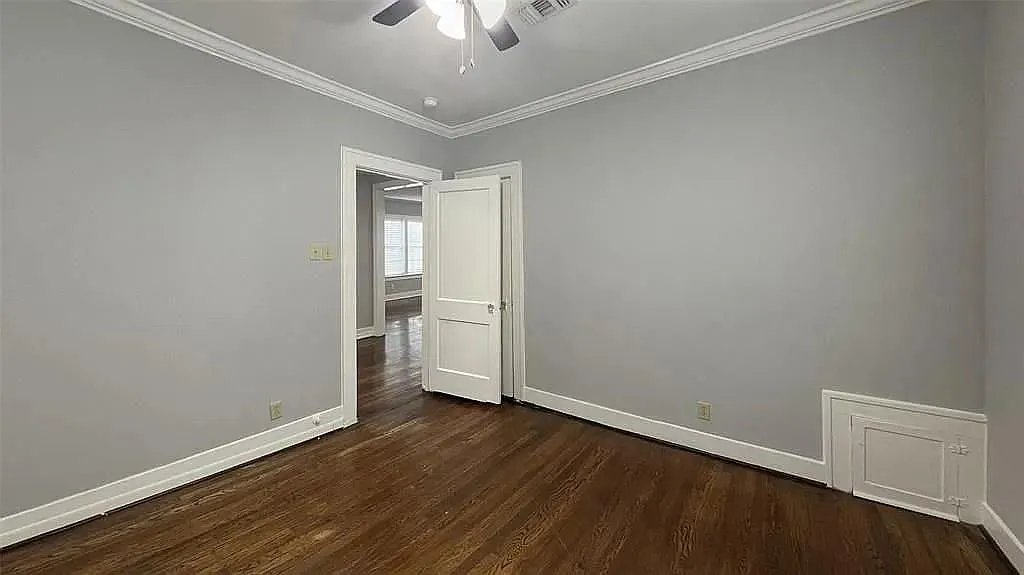 2 bed, 1.0 bath, 2176 sqft, $2,125 — Photo 3