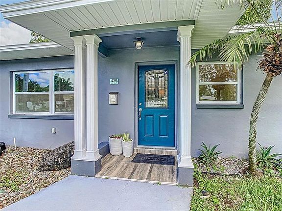 2nd image of 439 Capri Way NE