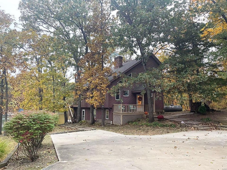 23531 Monroe Rd 577, Stoutsville, MO 65283 Zillow
