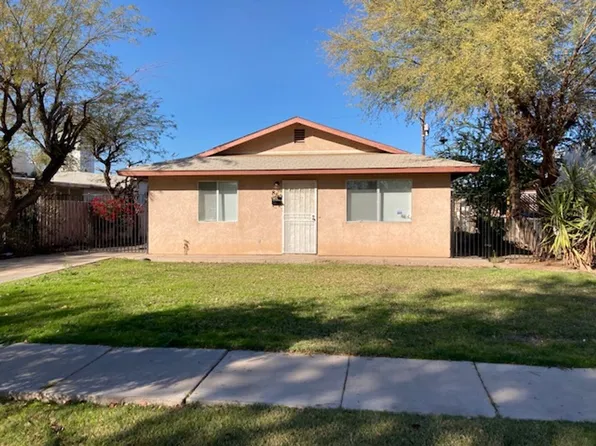 860 W Commercial Ave, El Centro, CA 92243