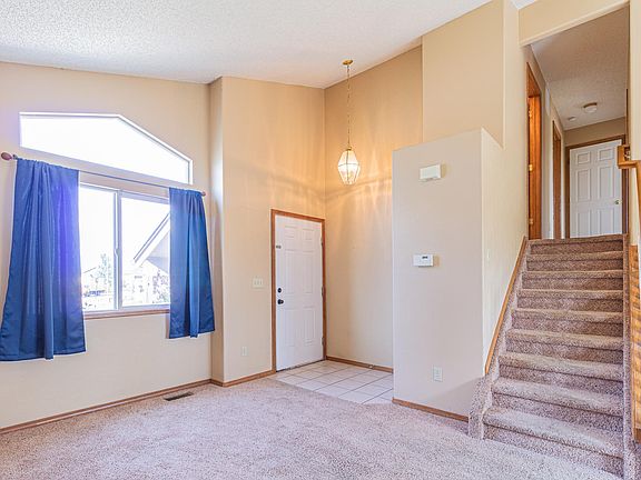 3rd image of 11447 McKeen Dr