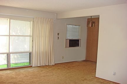2nd image of 603 Peggy Ave