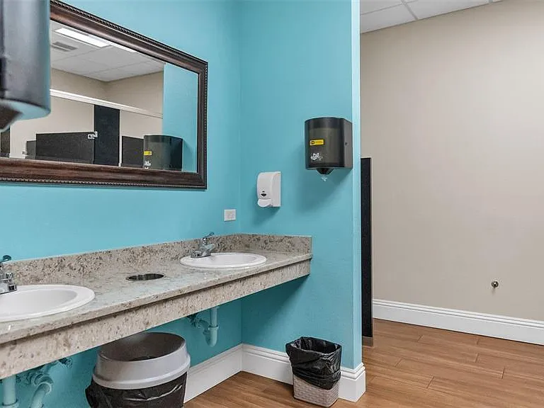 6381 Egret Dr #19 — Photo 62