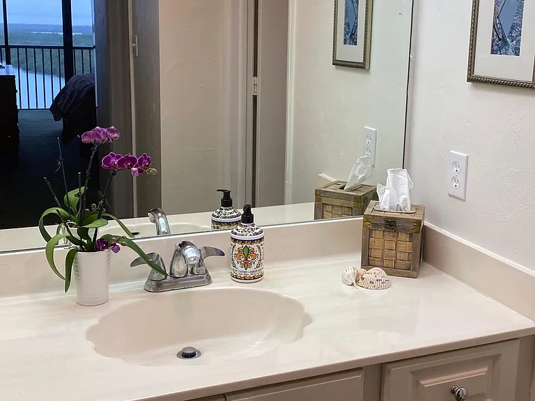 26171 Hickory Blvd #8B — Photo 22