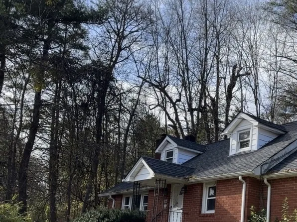 72 Glenwood Mount Rd, Vernon, NJ 07461