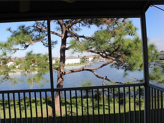 2nd image of 12538 SW Kingsway Cir APT 1606