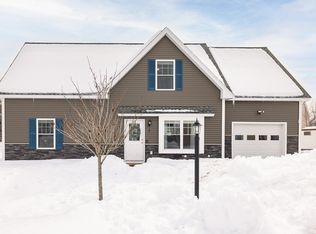 1 Boulder Ln #1, Sanford, ME 04073