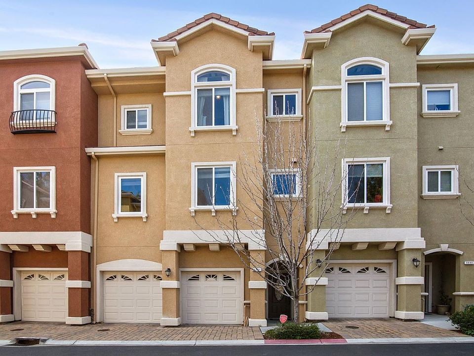 1st image of 3231 Amidy Garden Way