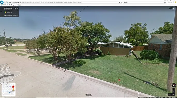 5305 Wonder Dr #A — Photo 4