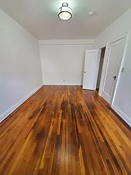 Rented by Magner Realty Group, LLC