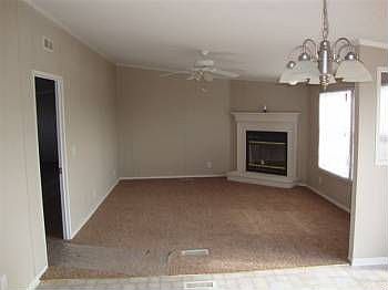 5th image of 2968 Cr 4308