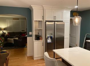 126 Stanmore Rd, Baltimore, MD 21212