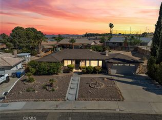 41 Barcelona Ct, Barstow, CA 92311
