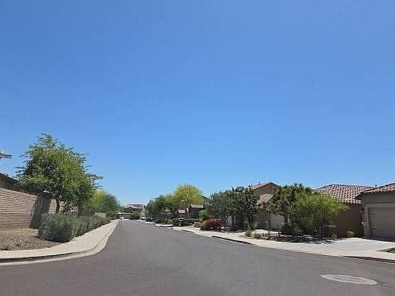 4th image of 29633 N 120th Ln