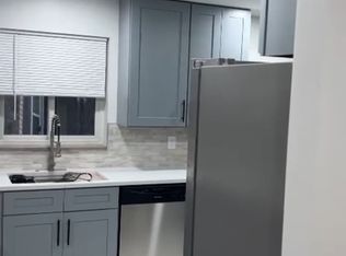 2808 Graham Blvd, Pittsburgh, PA 15235