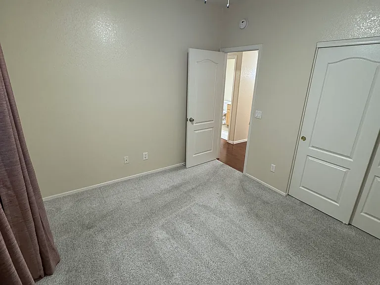 11065 W Marco Polo Rd — Photo 12