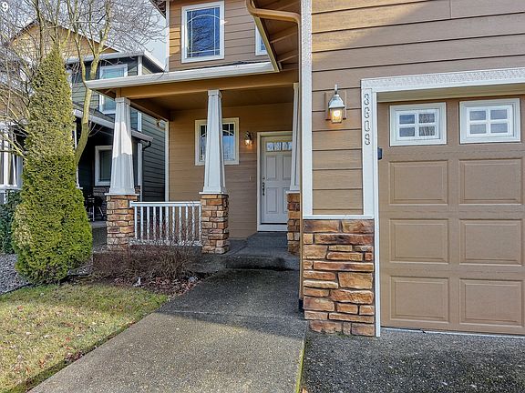 2nd image of 3609 SE 189th Ave