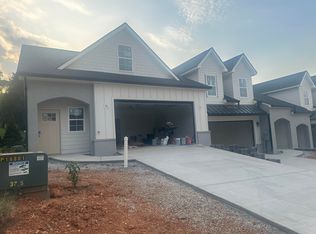 11327 Cape Vw LOT 4, Soddy Daisy, TN 37379