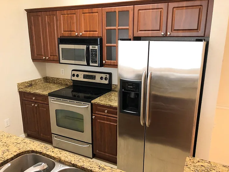 3589 Conroy Rd #1014 — Photo 3