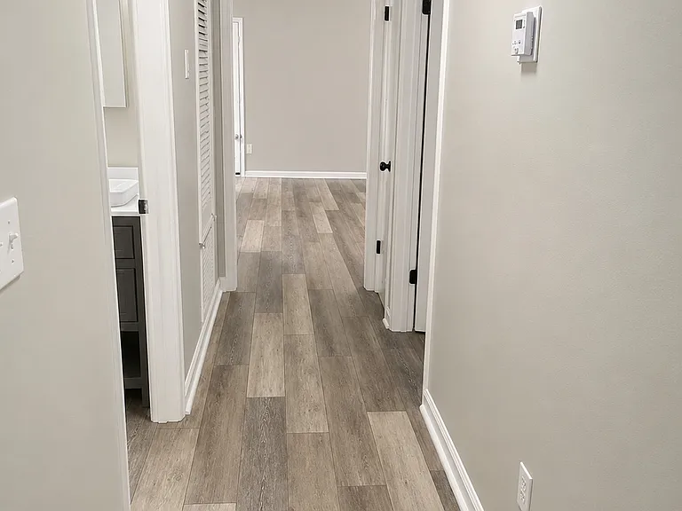 105 Dailey Mill Rd — Photo 16