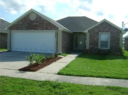 2nd image of 8006 Reelfoot St