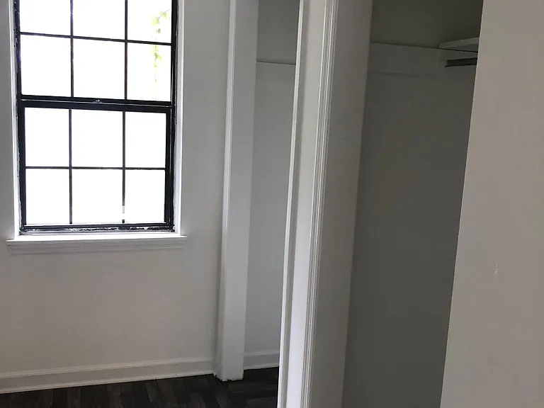 100 Magwood Dr — Photo 10