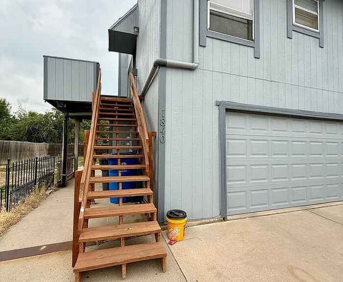 1840 E 17th St — Photo 3