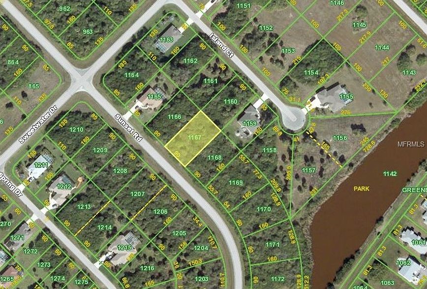 2nd image of 237 Sunset Rd