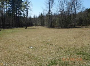 0 Syble Dr, Villa Rica, GA 30180