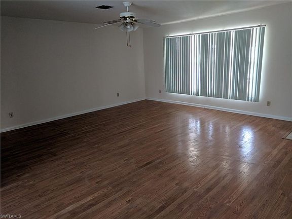 5th image of 308 5th Ave