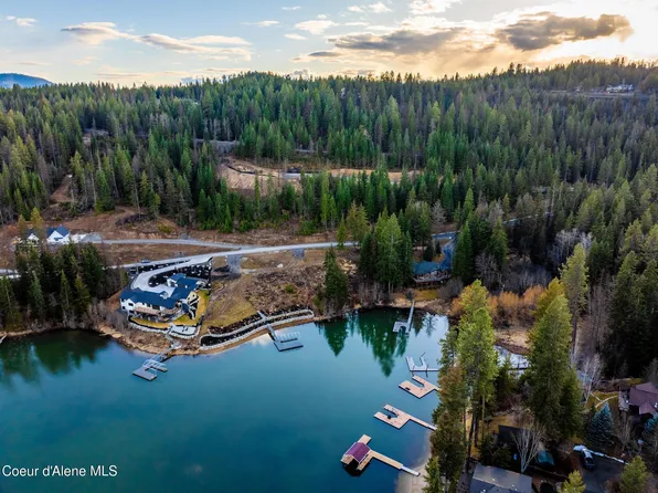 L3 N Wildcat Creek Rd, Hayden, ID 83835
