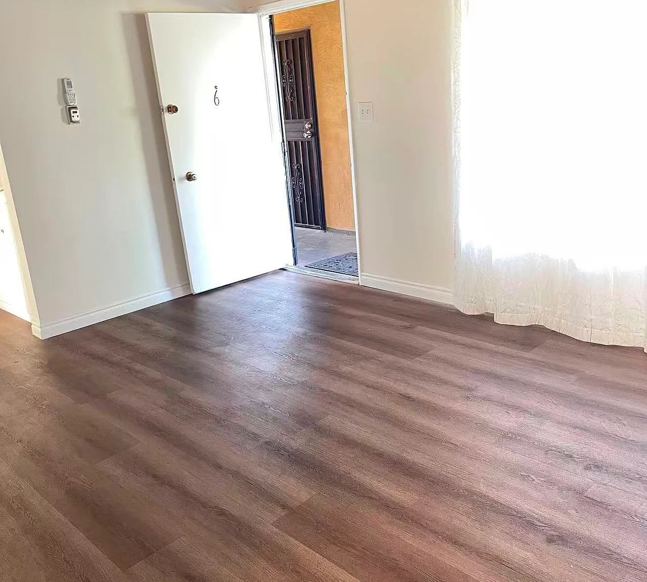 1629 Del Mar Ave — Photo 4
