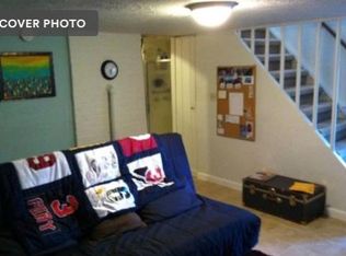 2430 Lake Ave, Landover, MD 20785