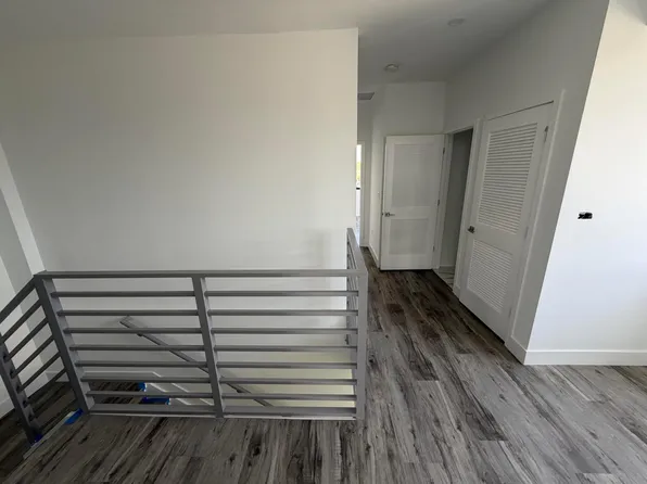 120 NW 15th Place #1548, Pompano Beach, FL 33060