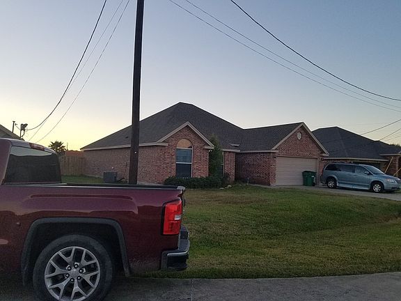 2nd image of 5630 Samantha Ln