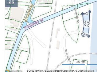 L4.1 Riverside Drive, Whitehall, NY 12887