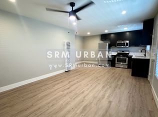 4701 39th St APT 11, San Diego, CA 92116