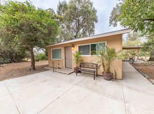 14650 Johnson St, Hanford, CA 93230