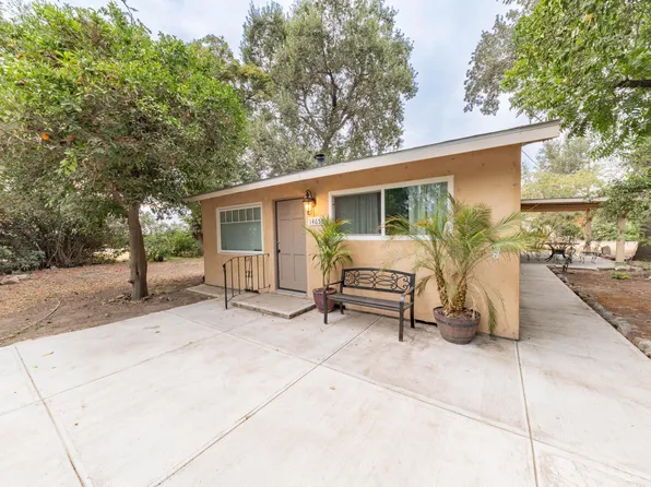 14650 Johnson Street, Hanford, CA 93230