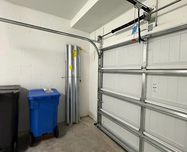 6626 Coral Vista Dr — Photo 20