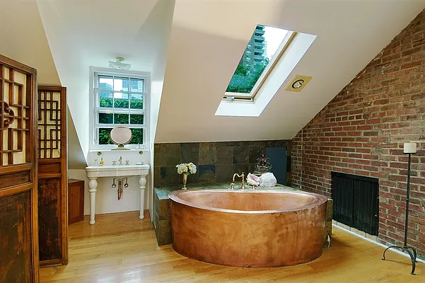 Sold by Corcoran | media 30