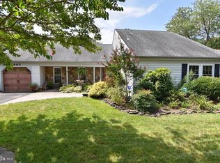 1905 Layton St, Crofton, MD 21114