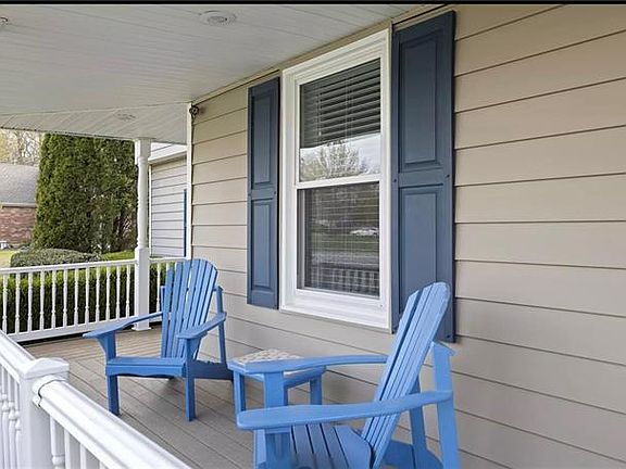 5th image of 1412 N Telford Dr