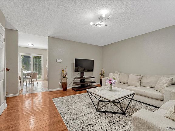 3rd image of 2184 S Joplin Way