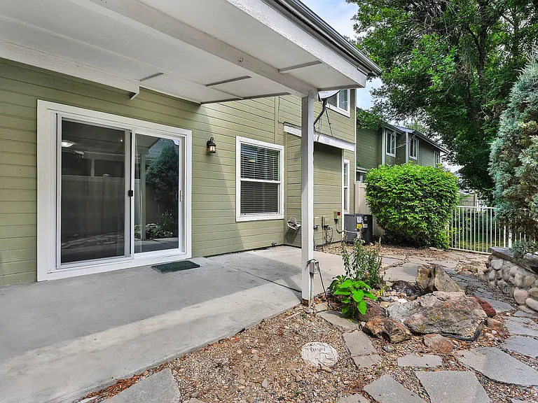 8076 W San Fernando Ct — Photo 25
