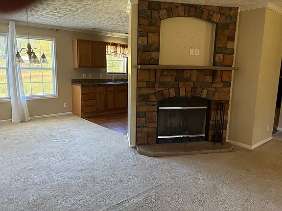 3rd image of 3640 Wears Valley Rd