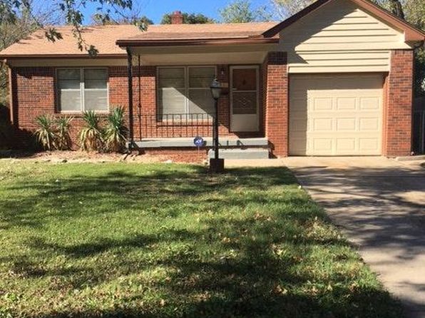 1131 Prairie Park Rd