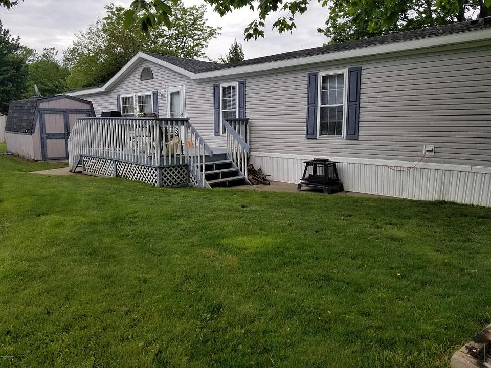 1st image of 4951 Eisenhower Dr