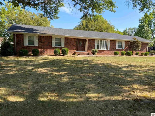 200 Stiles Rd, Paducah, KY 42003